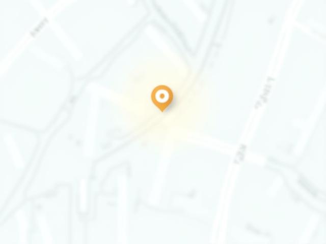 Lage von Onyxor Ventures auf einer Karte in Wien, Österreich